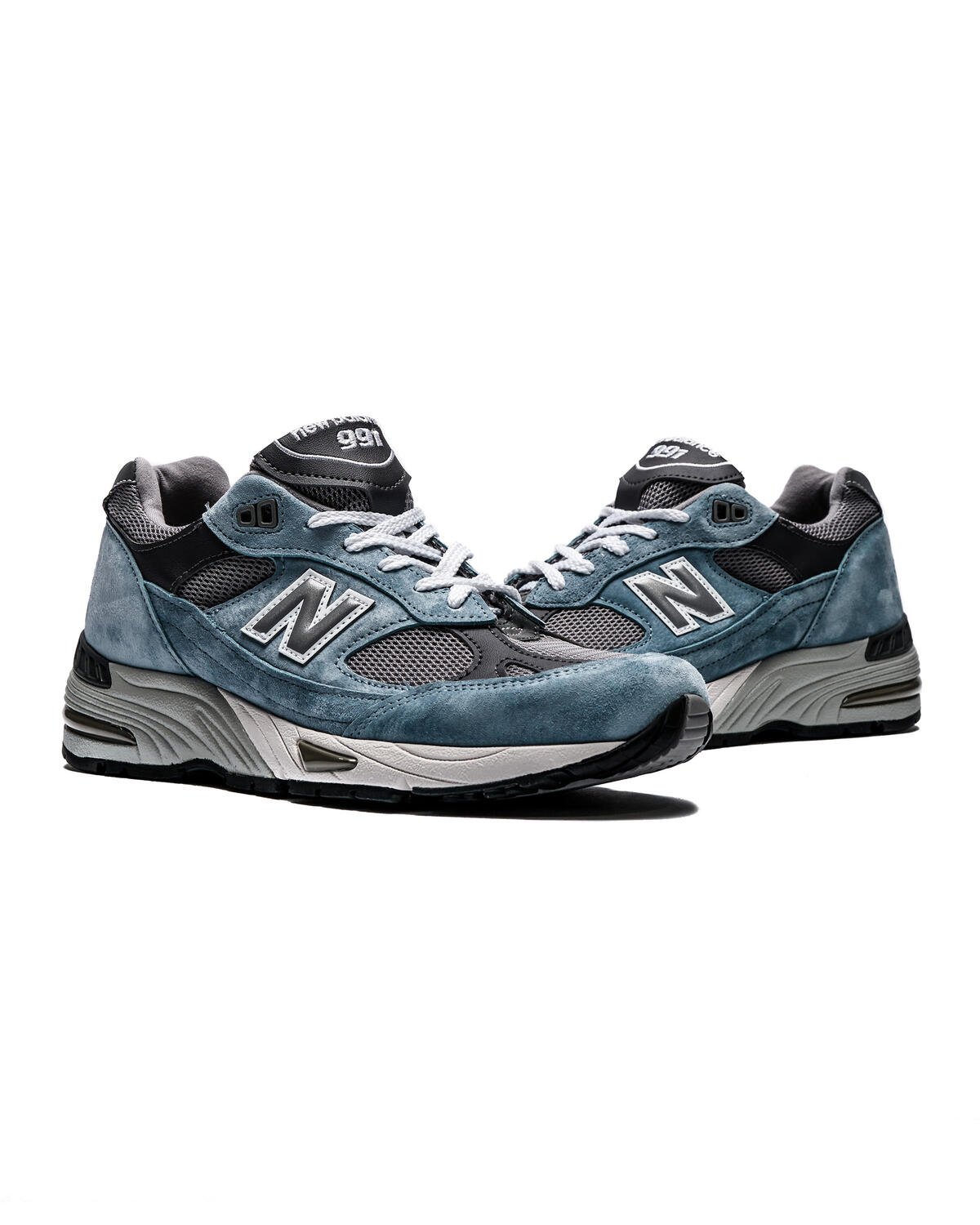 new-balance-m-991-bgg-blue-